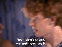 season 3 GIF
