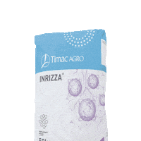 Soja Fertilizante Sticker by TIMAC Agro