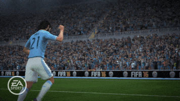andrea pirlo goal GIF by NYCFC