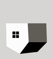 Look Decadence GIF by pirogart