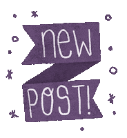 Ca New Post Sticker by Calgary Academy