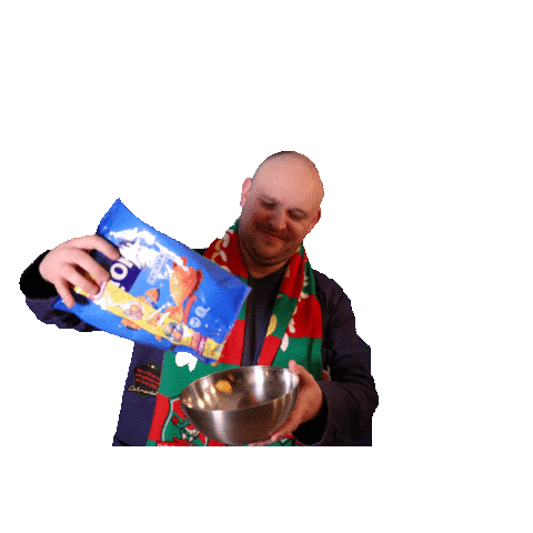 kaaienschijters kaaiendonk kaaienschijters cvdekaaienschijters Sticker