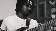 the internet special affair GIF by Columbia Records