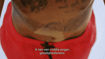 ex on the beach lol GIF by MTV Nederland