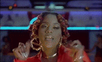 Good Vibes Dance GIF by Common