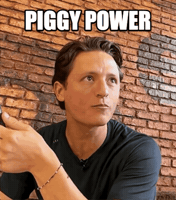 You Got This Dancing With The Stars GIF