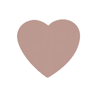 In Love Sticker