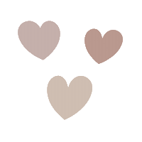 Valentines Day Sticker