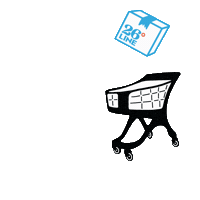 콤부차 Sticker by 26° Line