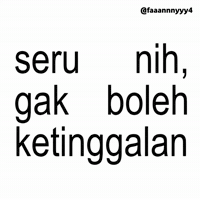 Text Brat GIF