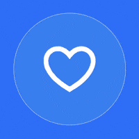 oreo_brasil oreo biscoitos oreobrasil oreobr GIF