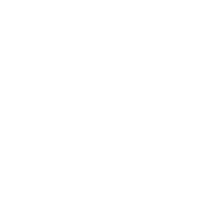 Bee Sticker by xoxofarmgirl