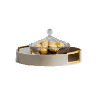 Colors Chocolate Sticker by pycca