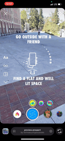 aestarita giphyupload GIF