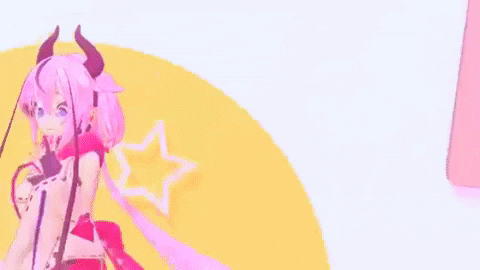 bricali giphygifmaker meikahimemikoto GIF