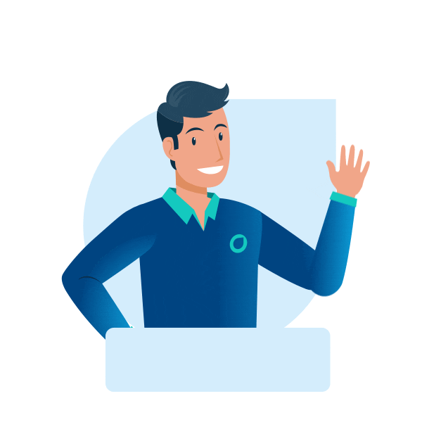 openpaype giphyupload openpay posibilidadesinfinitas Sticker