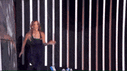 Vamos Tv Show GIF by El Hormiguero