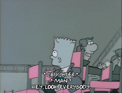 season 2 GIF