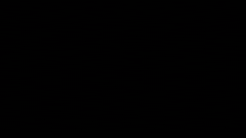 Action Sports Skate GIF by Nitro Circus