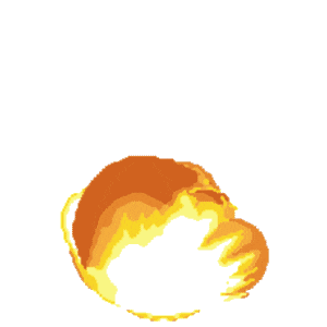 odol77 giphyupload Sticker