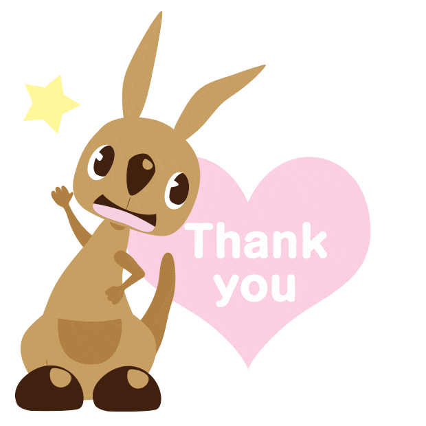 moratame giphyupload moratame モラタメ Sticker