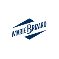 Happy Hour Cheers Sticker by Marie Brizard Official