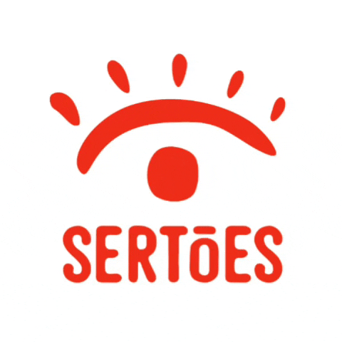 SertoesRally giphyattribution rally sertoes GIF