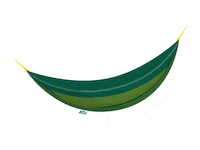 Fighton Sticker by ArkansasTech