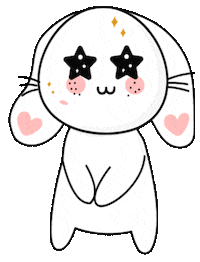Love Sticker