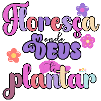 Frases Motivacionais Sticker