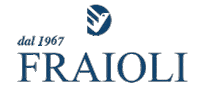 Fraioli Sticker by fraioliabbigliamento