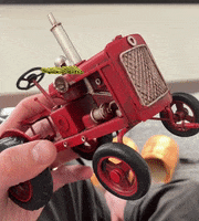 Lab Onf GIF by Alex Boya