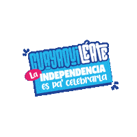 Ecuador Gye Sticker by Prefectura Ciudadana del Guayas