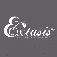 extasisoficial fashion lingerie extasis extasislingerie GIF