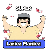 Shopping Shopee Sticker by Aplikasi Super