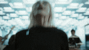 Music Video Lp GIF