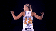 Gogazelles GIF by BLMA