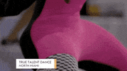 love and hip hop dancing GIF by VH1
