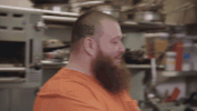 action bronson vice GIF by Bronson Show