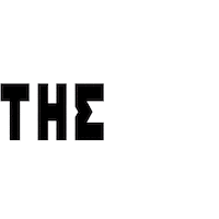 Rave Frenchcore Sticker by The Sickest Squad