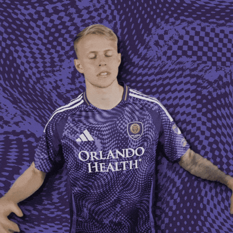 Flex Mls GIF by Orlando City SC