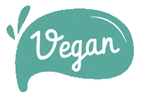 Food Love Sticker by PENNY