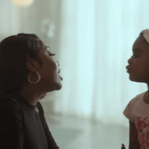 Mothers Day Love GIF by HBO Max