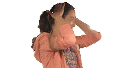 Đu Đêm Sticker by METUB