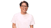 Đu Đêm Sticker by METUB