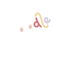 Dog Puppy Sticker