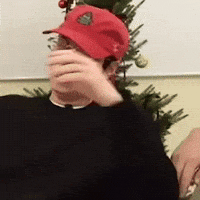 Happy Laugh GIF by Epik High