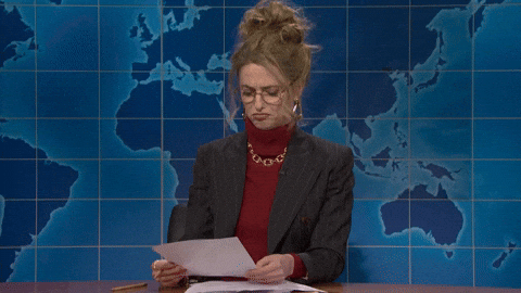 Jon Hamm Snl GIF by Saturday Night Live