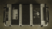 GIF by Space