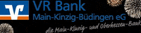 VR-Bank_MKB happynewyear firework feiern neuesjahr GIF